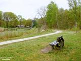 de bever 2025